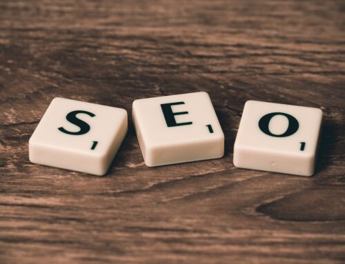 Why SEO is the Foundation of a Strong Digital Marketing Strategy